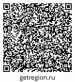 79630021875