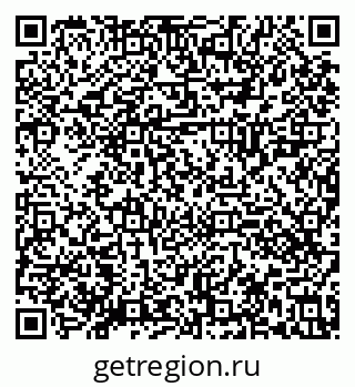 79630021879