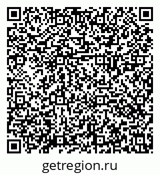79630021880
