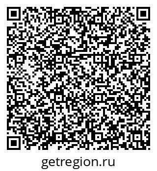 79630021881