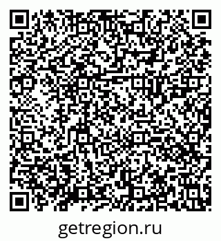 79630021882