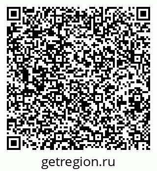 79630021883