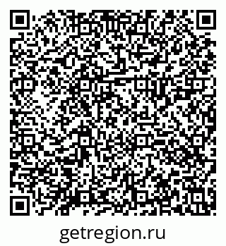 79630021884