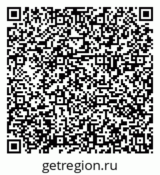 79630021885