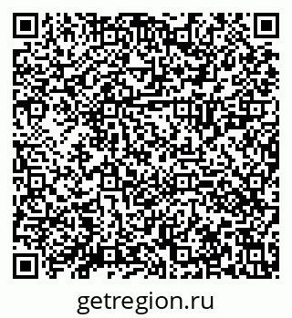 79630021886