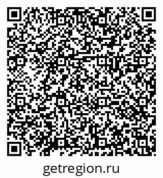 79630021887