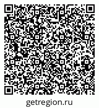 79630021888