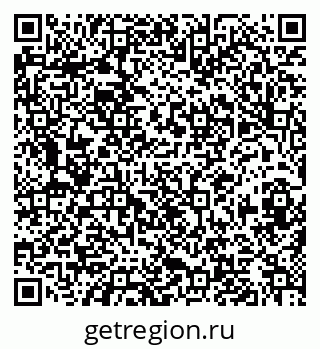 79630021891