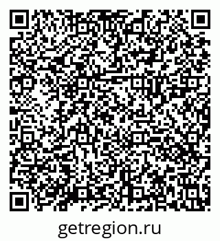 79630021892