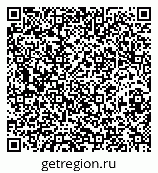 79630021894