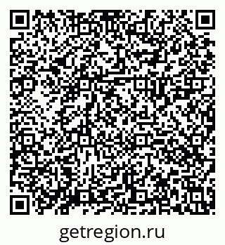 79630021897