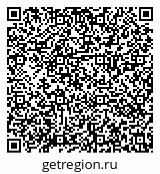 79630021899