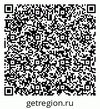 79630021901