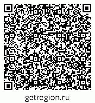 79630021902