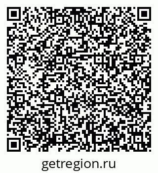 79630021903