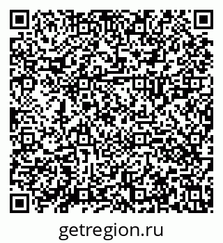 79630021904