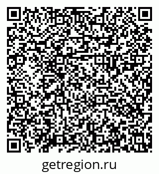 79630021905