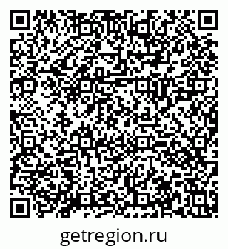79630021906
