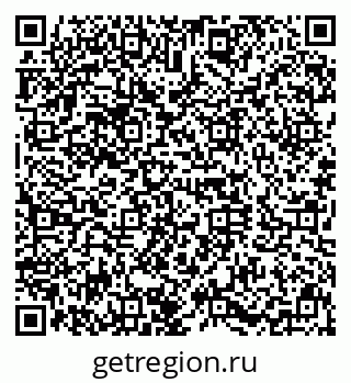 79630021908