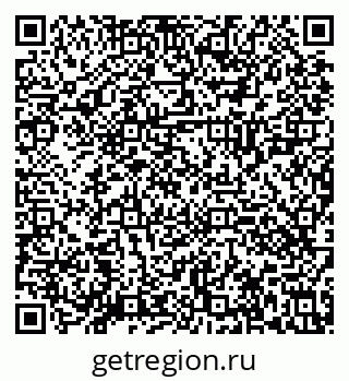 79630021910