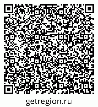 79630021911