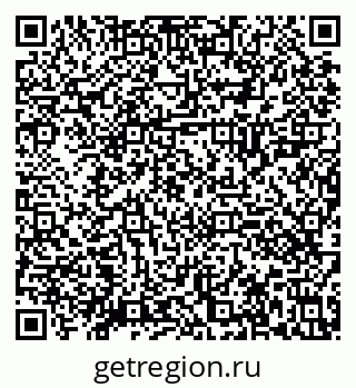 79630021913