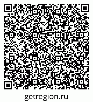 79630021914