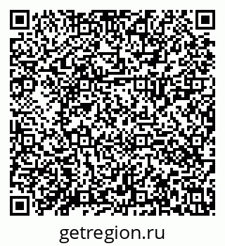 79630021915