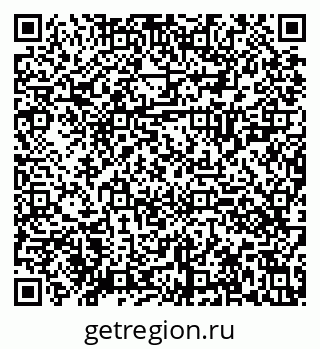 79630021916