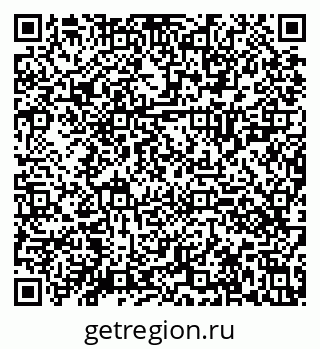 79630021917
