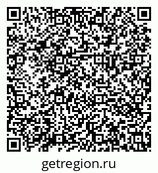 79630021918