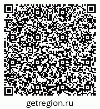 79630021922