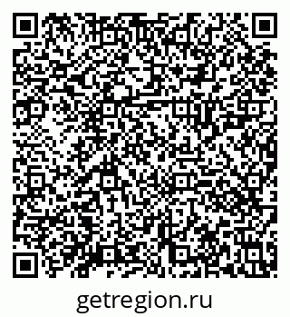 79630021923