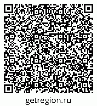 79630021927