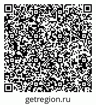 79630021928