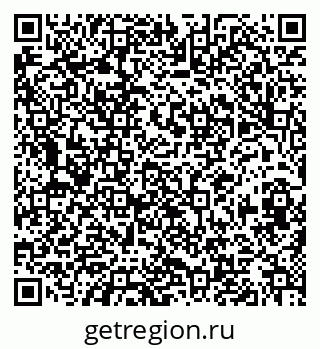79630021929