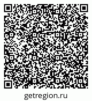 79630021930