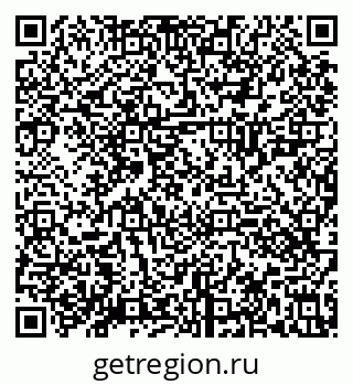 79630021931