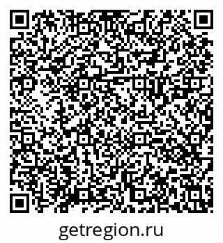 79630021934