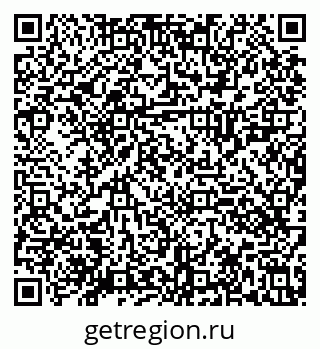 79630021935