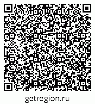 79630021936