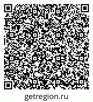 79630021937