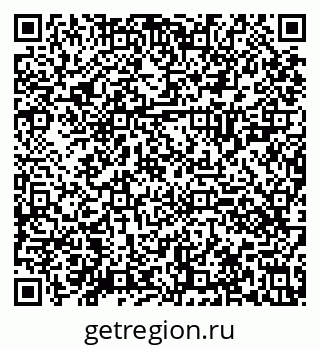 79630021940