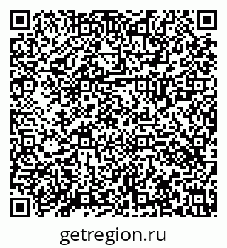 79630021941