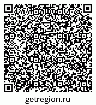 79630021944