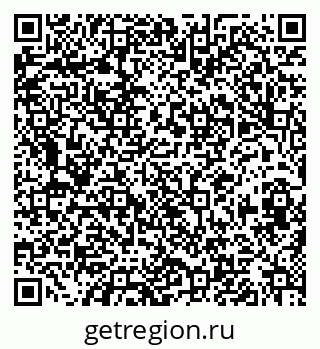 79630021948
