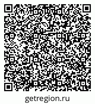 79630021950