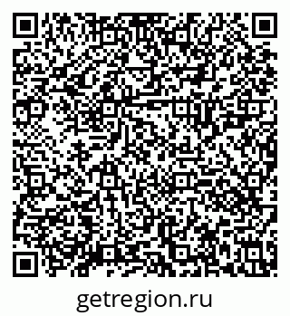 79630021951
