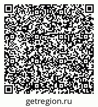 79630021953