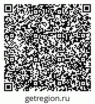 79630021956